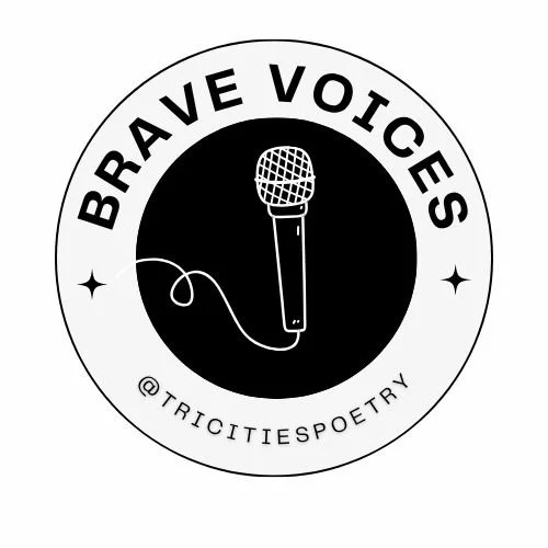 Brave Voices: Featuring Nathan
