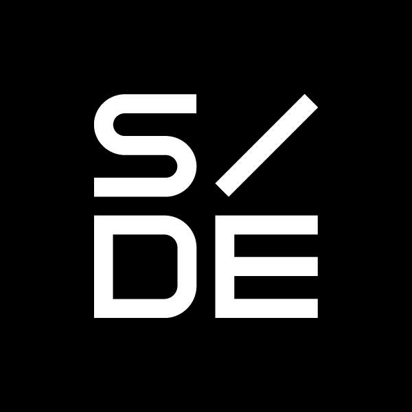 Side Selections