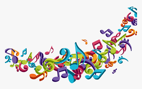 Music Information 2023