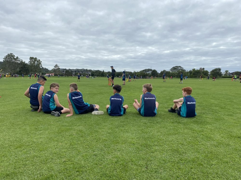 HBC Cricket 2024