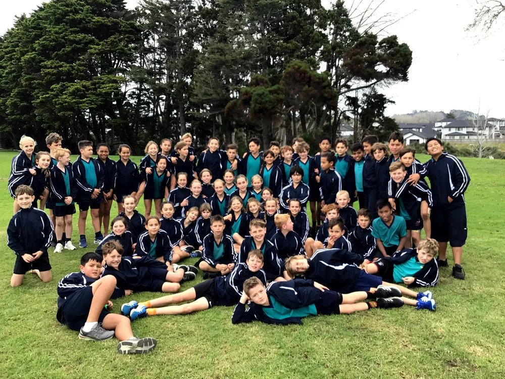 HBC Rippa Rugby