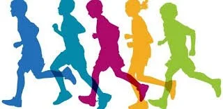 Interschool Athletics 2023