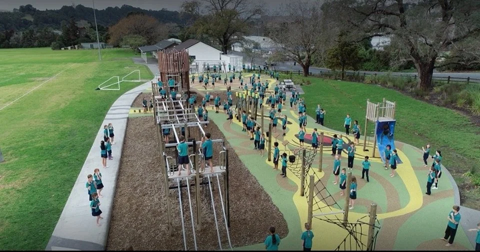 Matariki Dance Challenge 2023