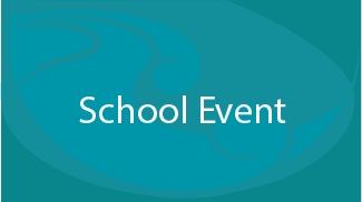 Photolife Class & Individual Photos (tbc)