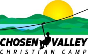 C6 Camp information evening