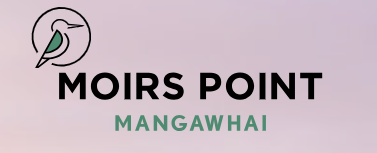 C5 Camp Parent Information Evening