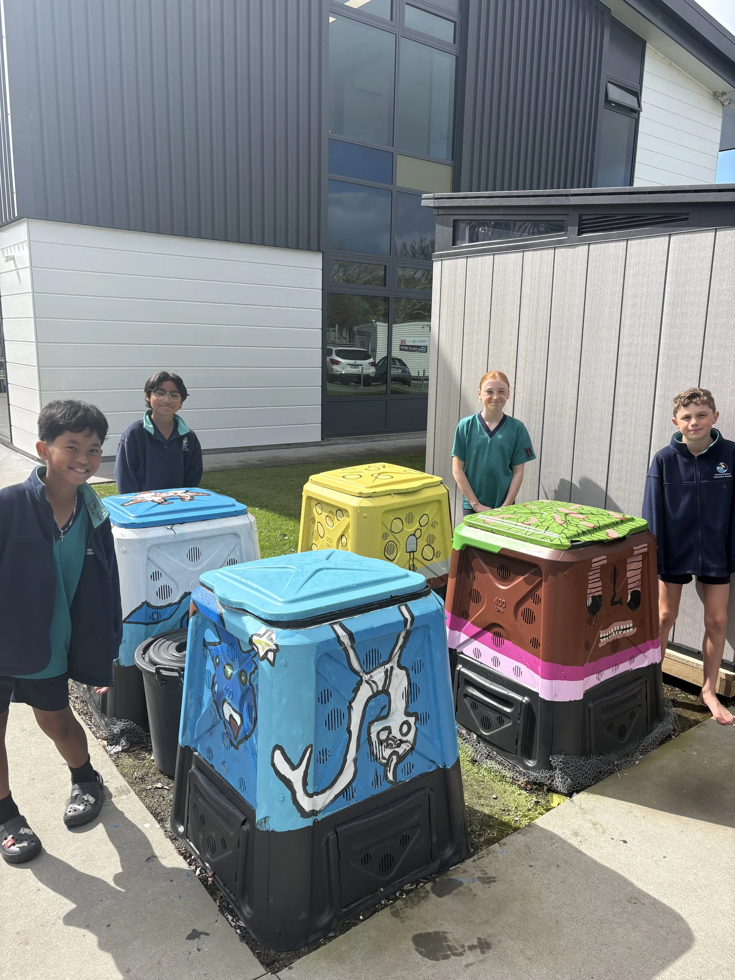 Senior Compost Bins Winners.jpeg