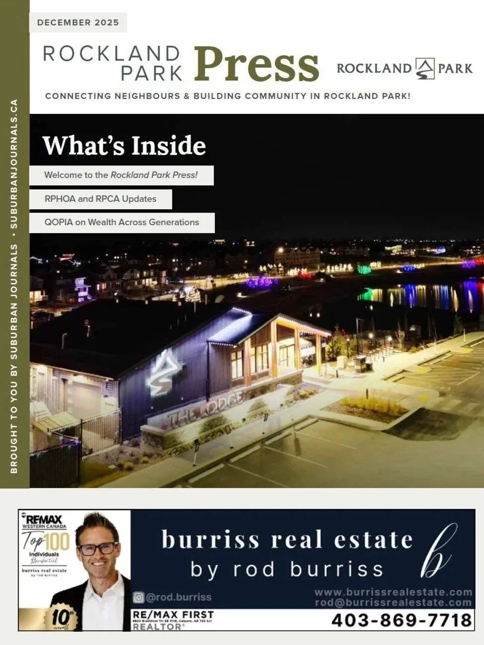 RPCover2512.jpg