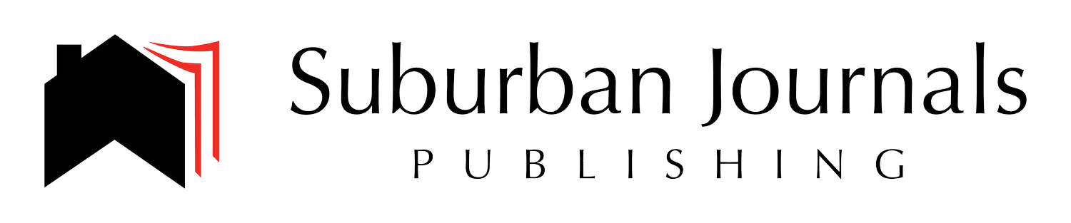 Suburban Journals
