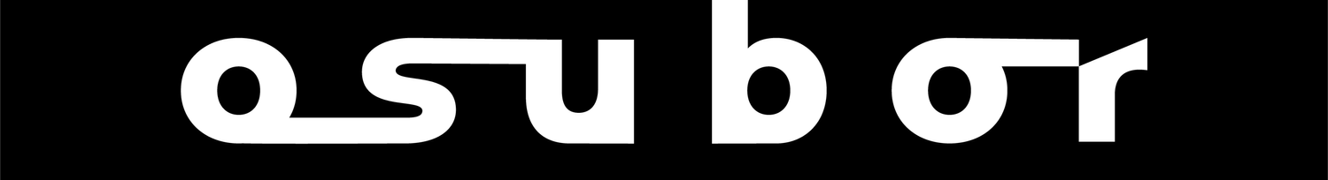 Your Site Title