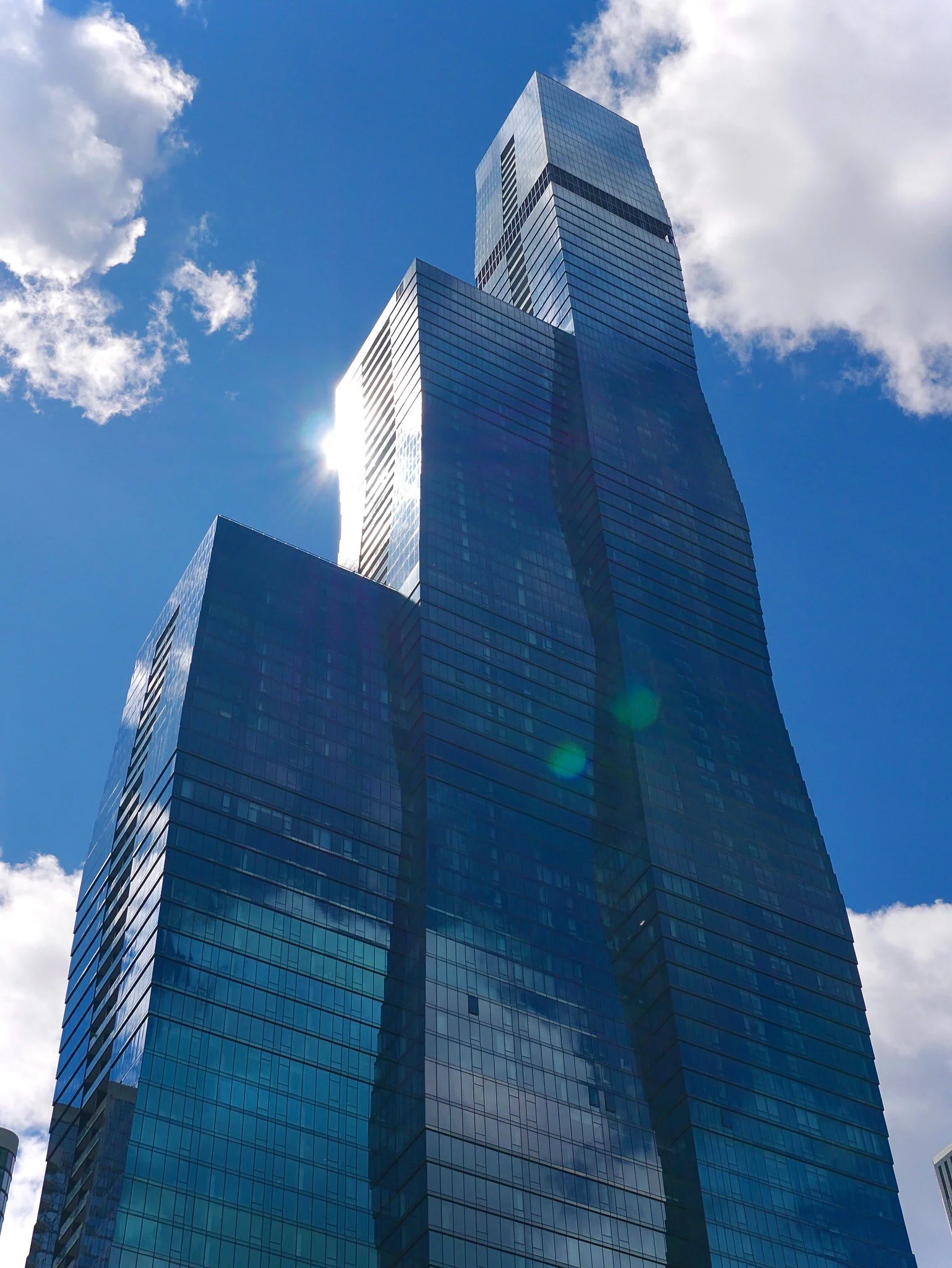 7F44857D-7E5E-4B36-8FCB-63AC52188456_1_201_a.jpg