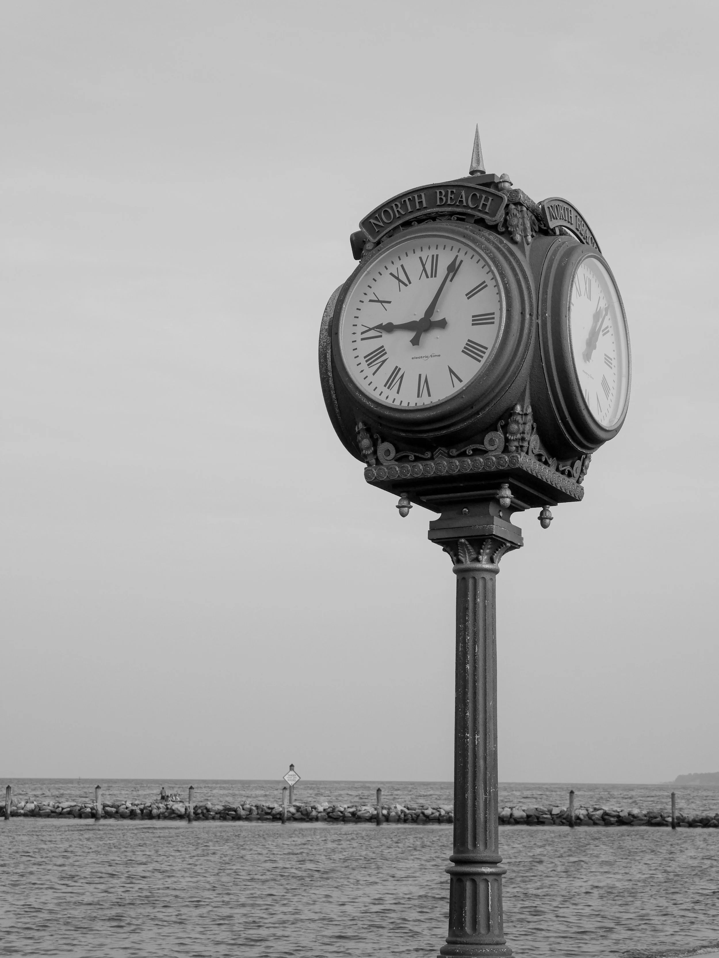 P1040921-2.jpg