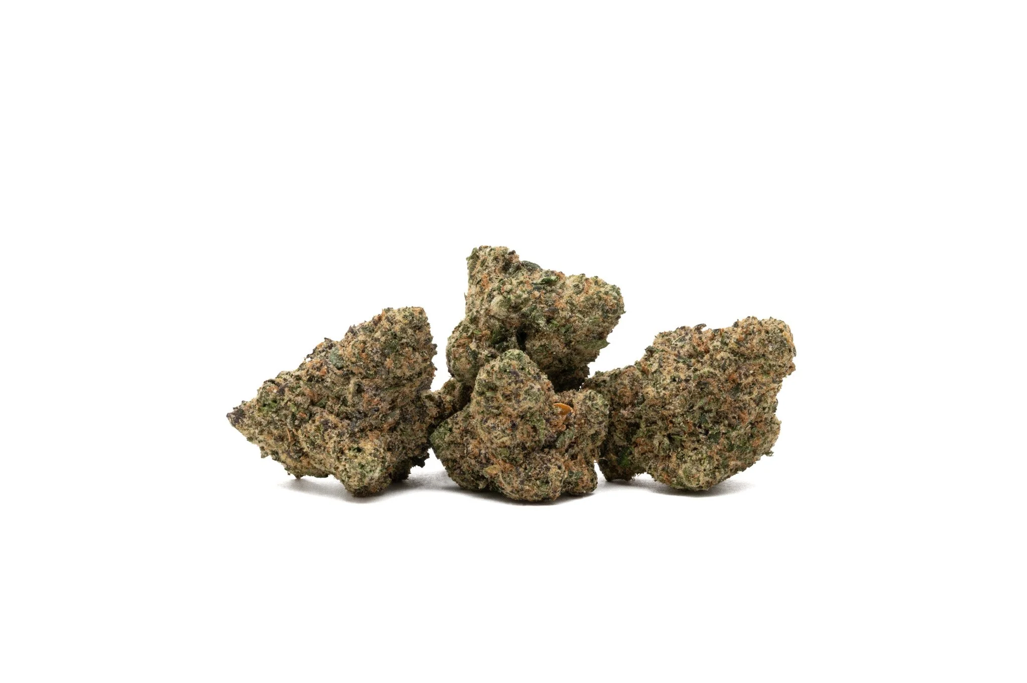 Blue Runtz Cannabis NY