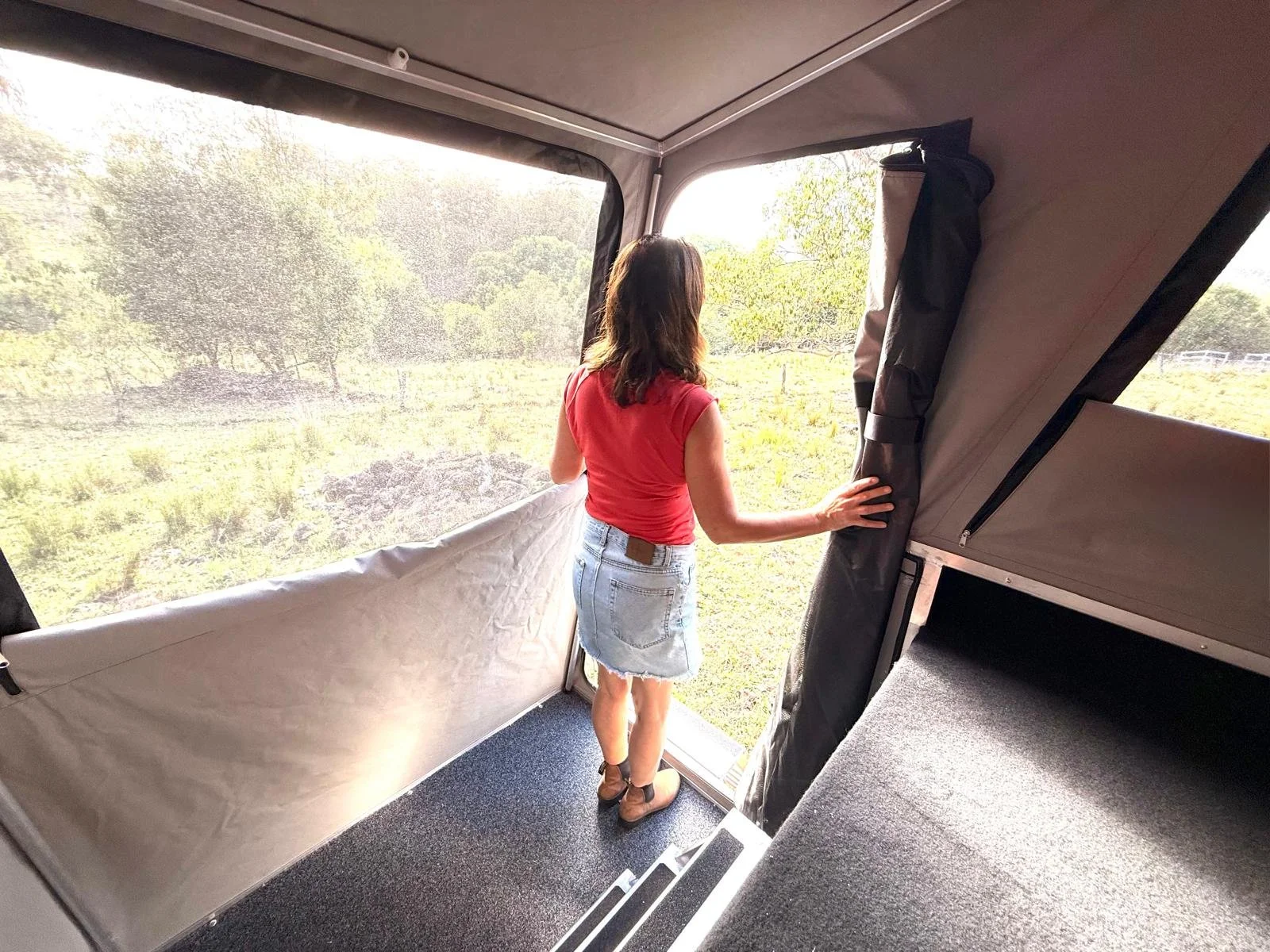 WhatsApp Image 2026-01-03 at 09.01.02.jpeg