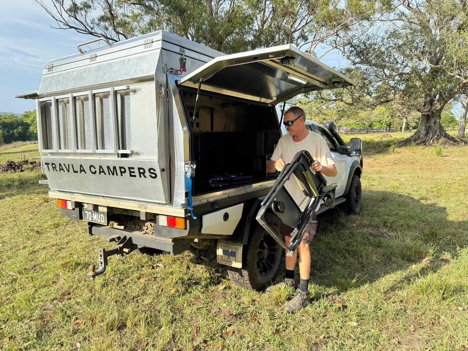 WhatsApp Image 2026-01-03 at 09.01.24.jpeg