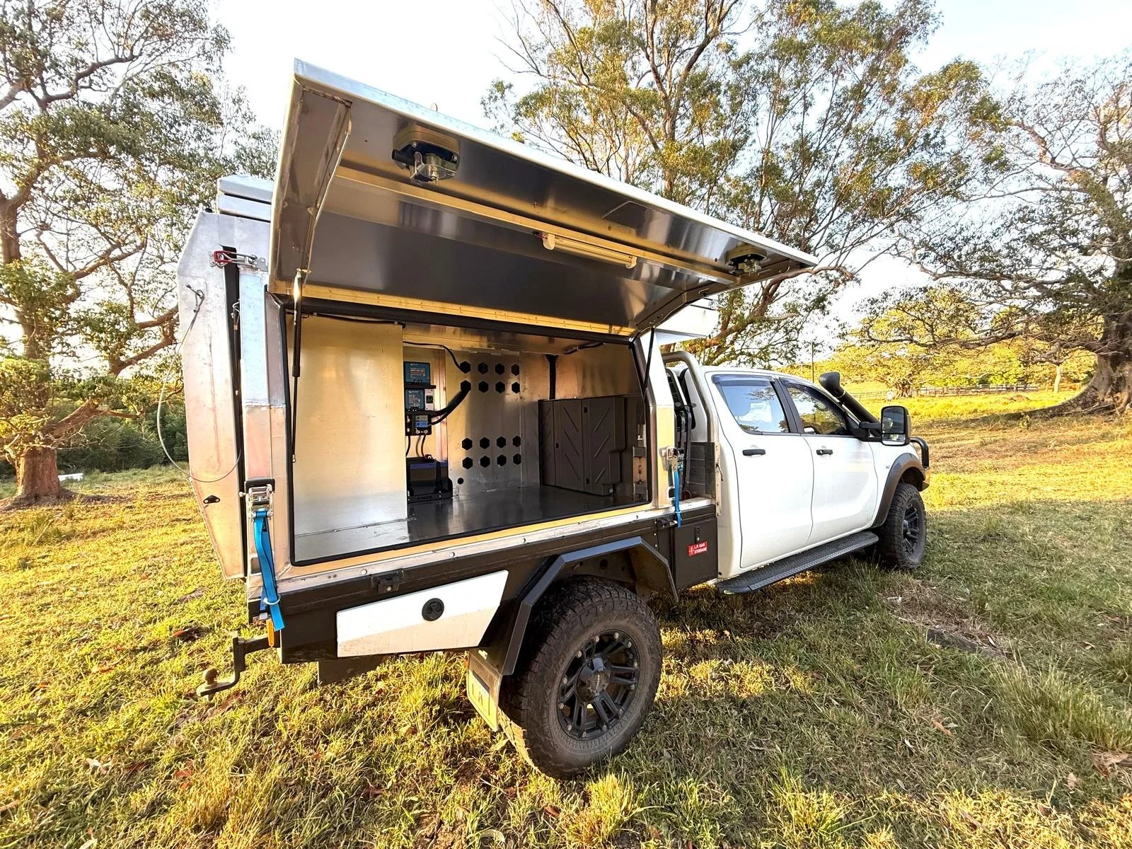 WhatsApp Image 2026-01-03 at 10.59.42.jpeg