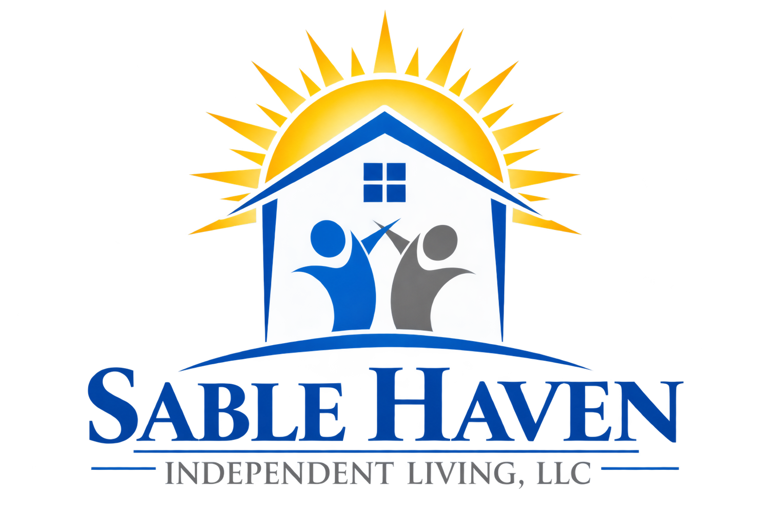 Sable Haven Independent Living