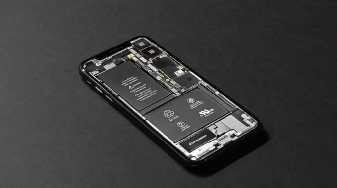 How To Check If It’s Time To Replace Your iPhone Battery