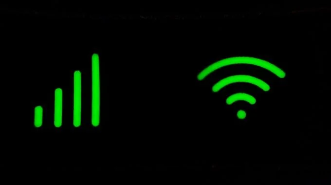 Is Your Phone Blacklisted? How To Check & Why It Might Be