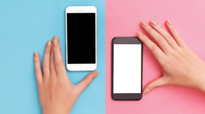 Tech Repair vs. Tech Replacement: When to Fix and When to Move On