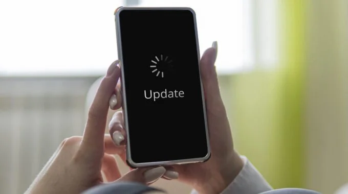 Beyond Bug Fixes: The Surprising Benefits of Phone Updates
