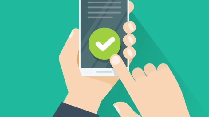 Trust and Control: Managing App Permissions on Mobile Devices