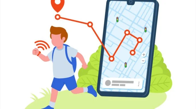 Life360 Hacks: Maximising the App Without Sacrificing Your Privacy