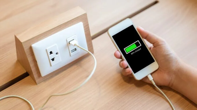 The Risks of Juice Jacking: How to Protect Your Smartphone