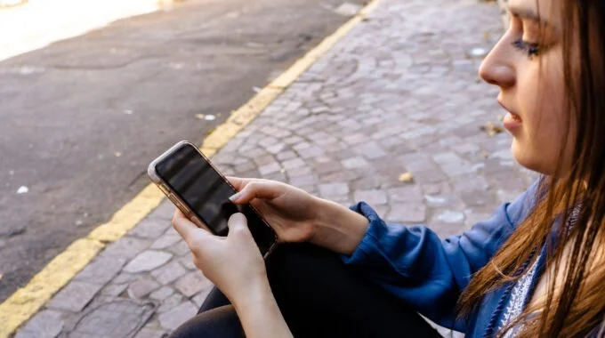 Family Safety Simplified: Exploring Apple’s ‘Check-In’