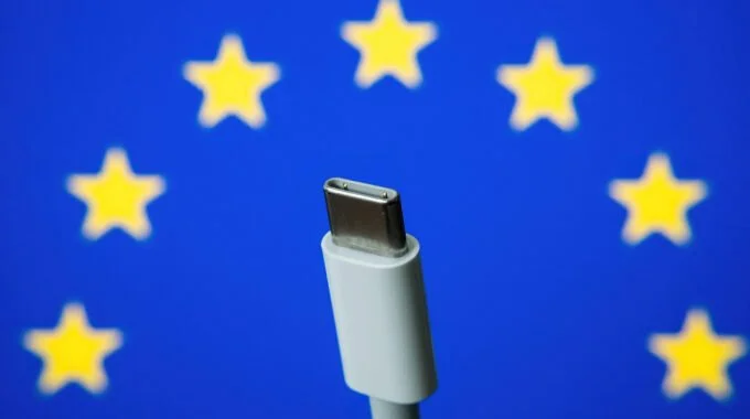 Why USB-C is Revolutionising Our Devices: A Comprehensive Guide