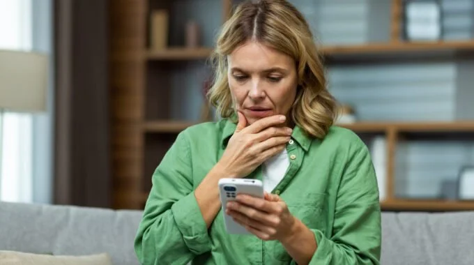 The Truth About Phone Repairs: Myths vs. Facts