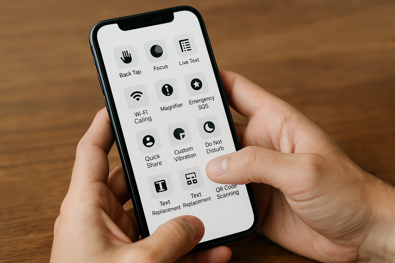10 Underrated Phone Functions You’ll Wish You Knew Sooner