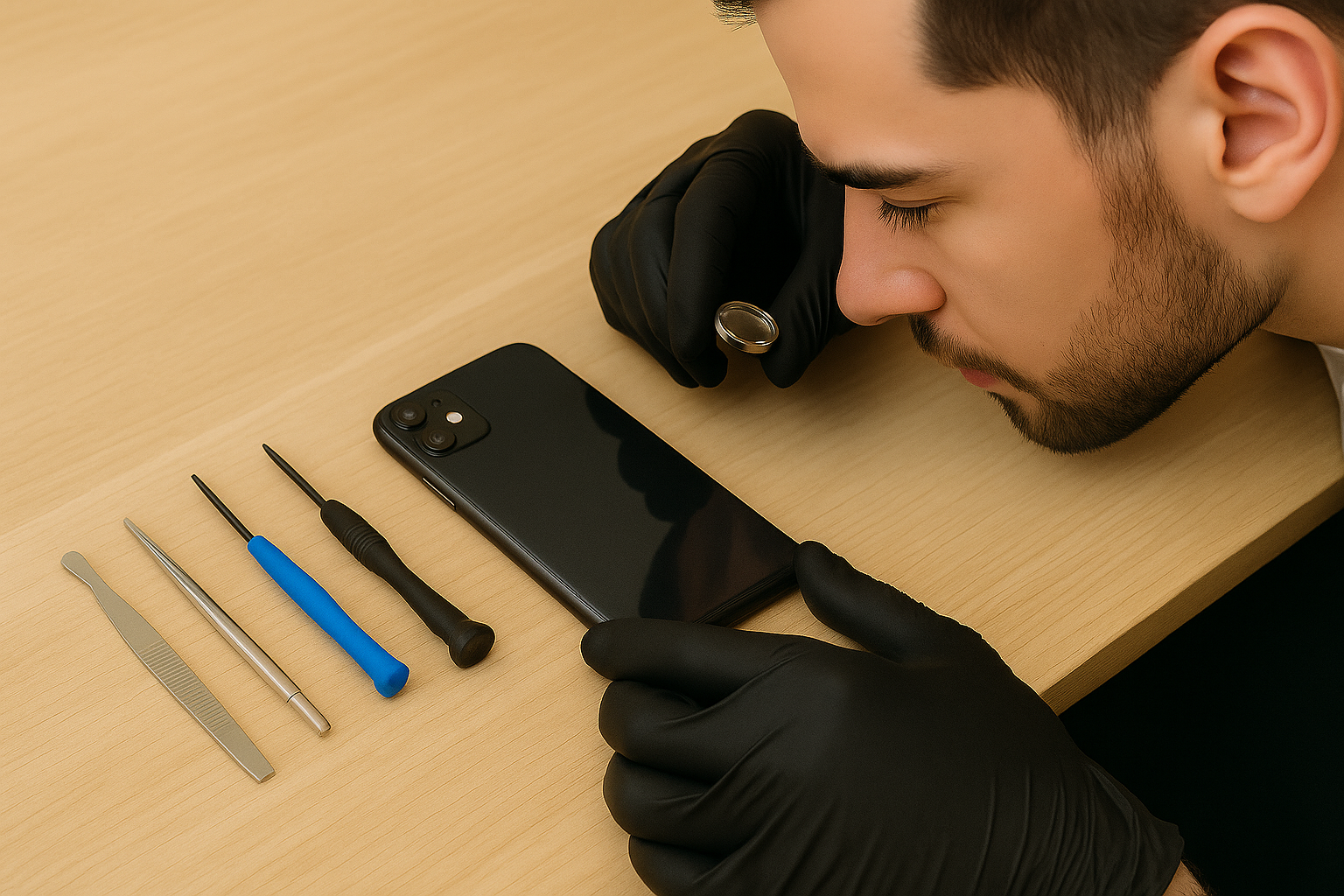 Common iPhone 11 Problems (And How to Fix Them)