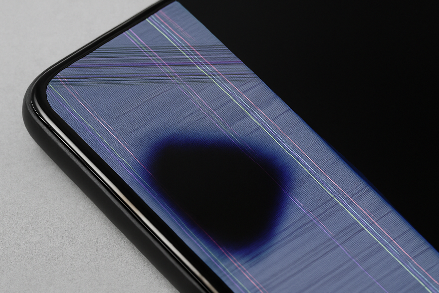 Cracked Screen Repair & Phone Replacement | Verizon Mobile Protect