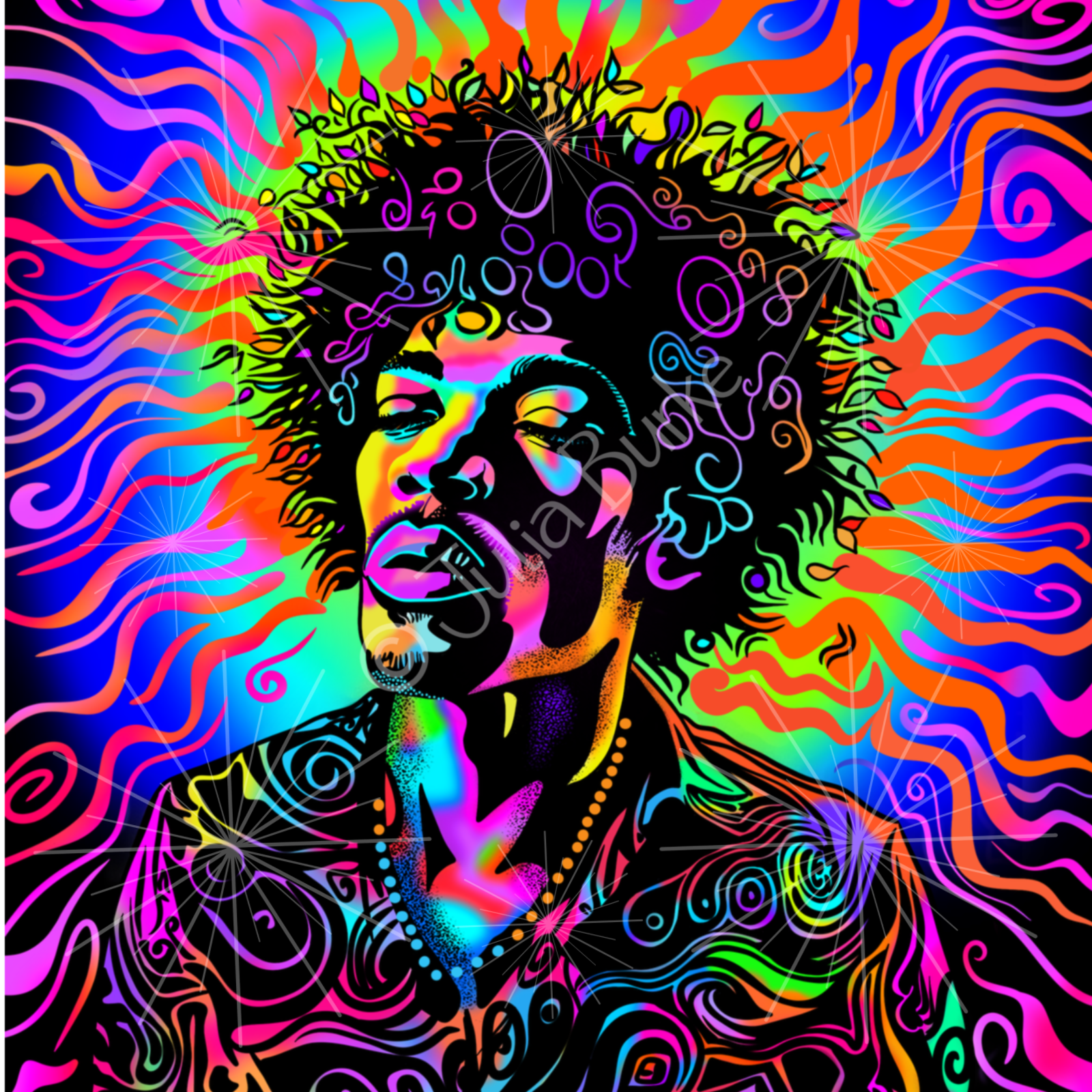“Jimi”