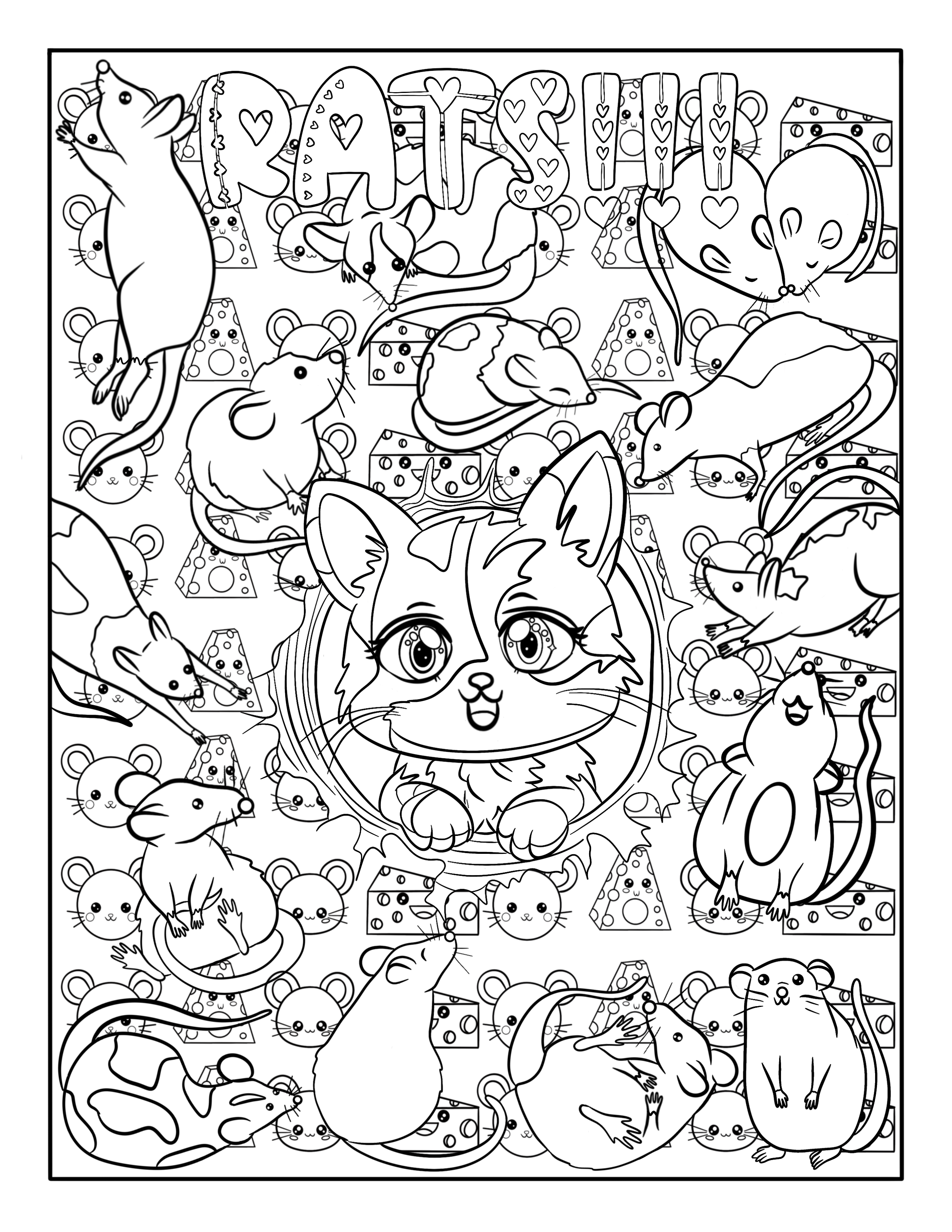 Page 8.png