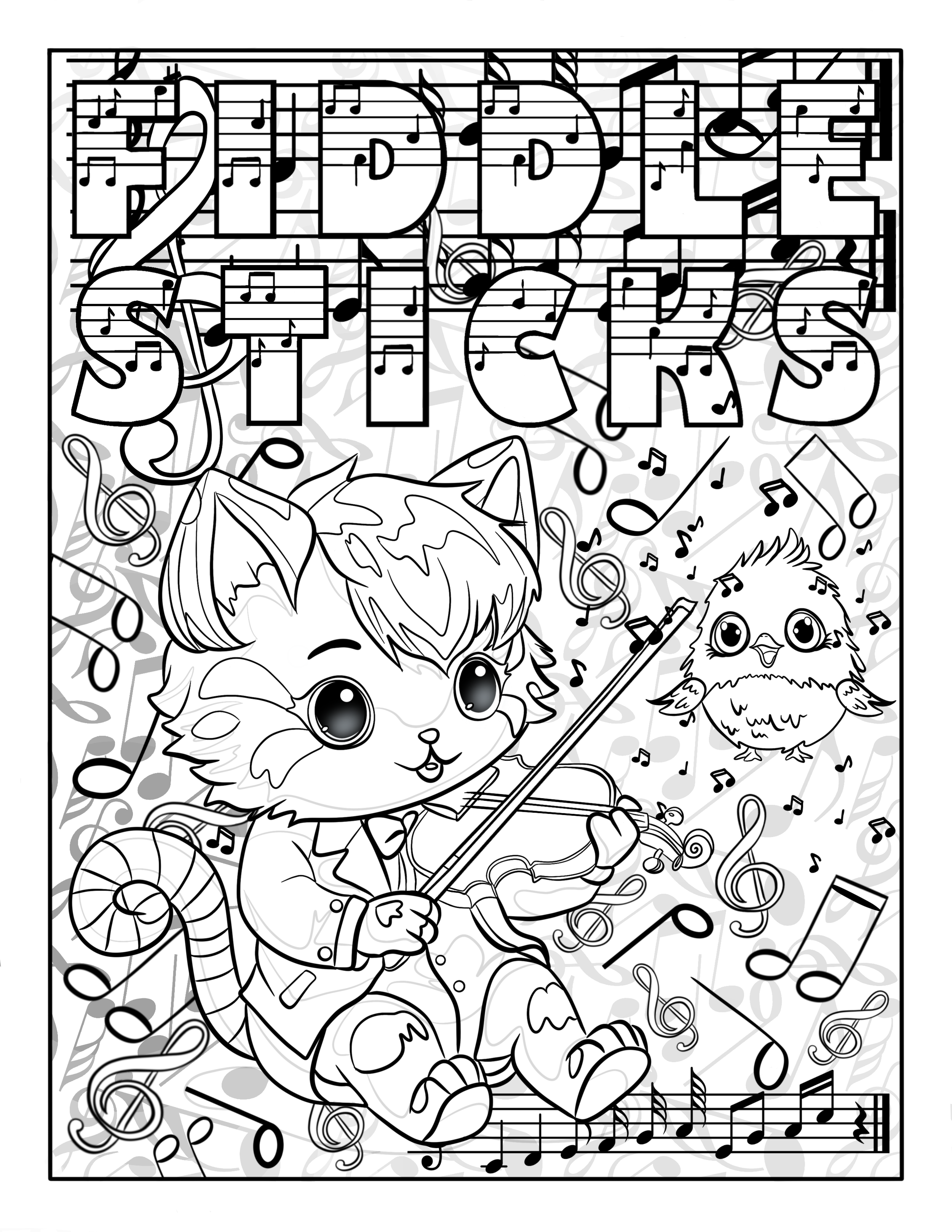 Page 38.png