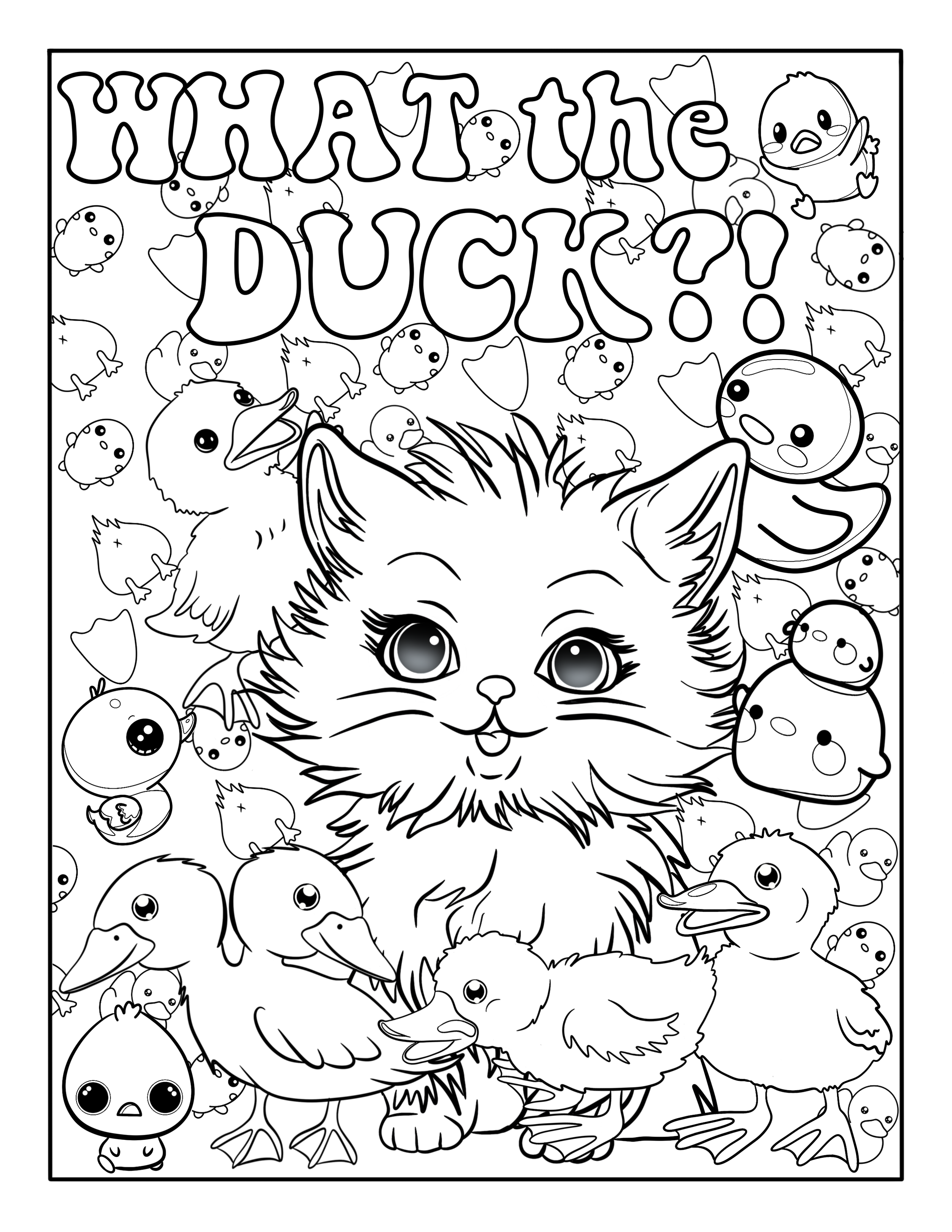 Page 12.png