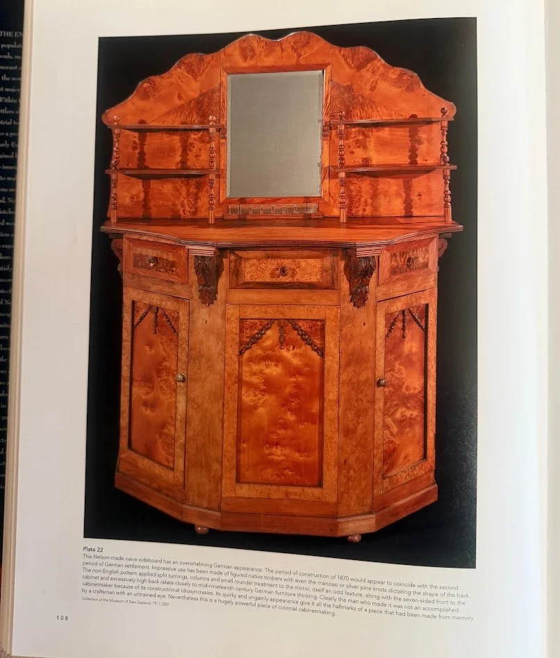 furn 4.jpg