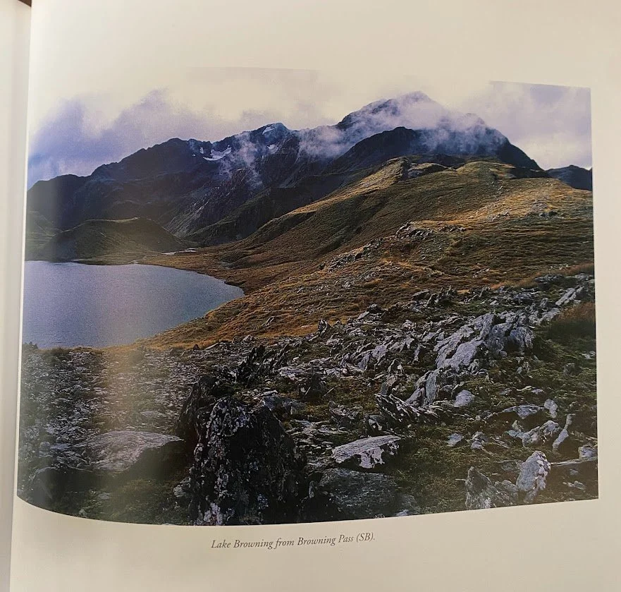 classic tramping 2.jpg