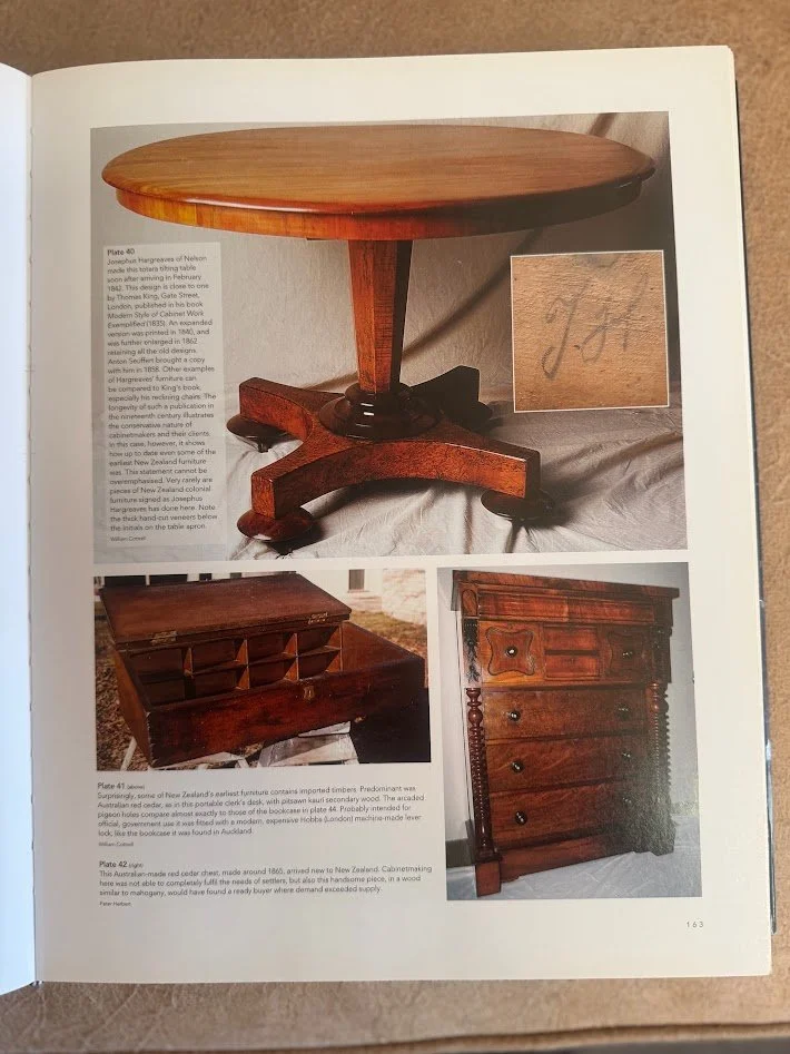 furn 6.jpg
