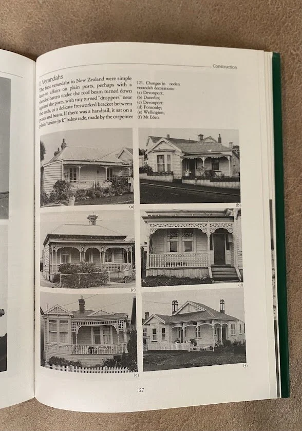 old nz houses 3.jpg