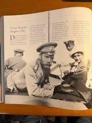 tsar 6.jpg
