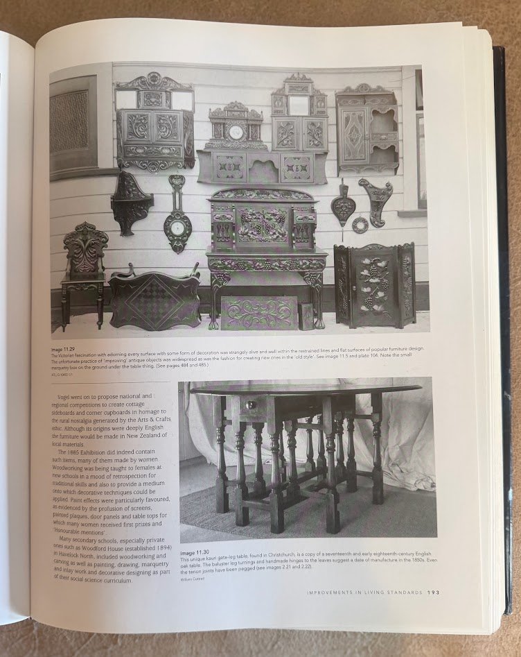 furn 7.jpg