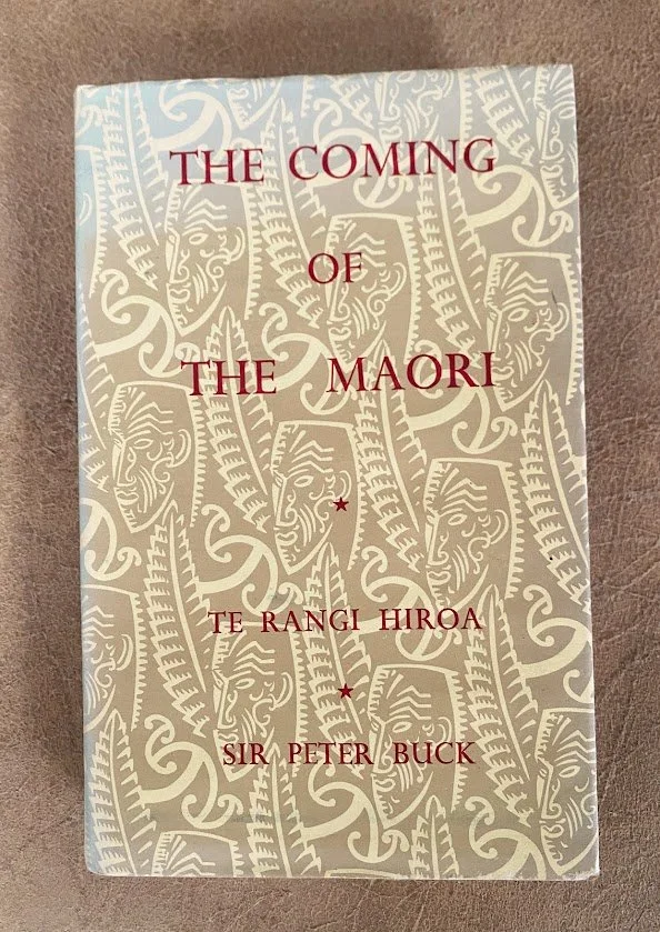 coming of maori.jpg