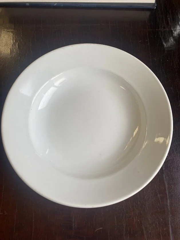 luftwaffe plate 2.jpg