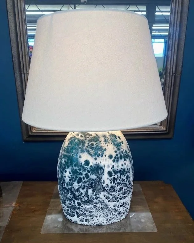 Sea+foam+Lamp.jpg