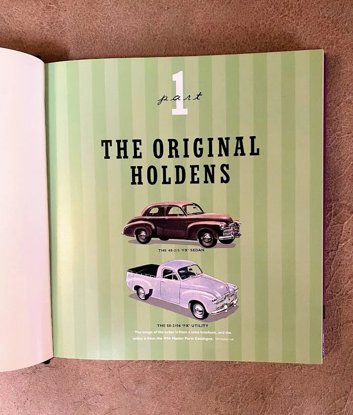 holden 2.jpg
