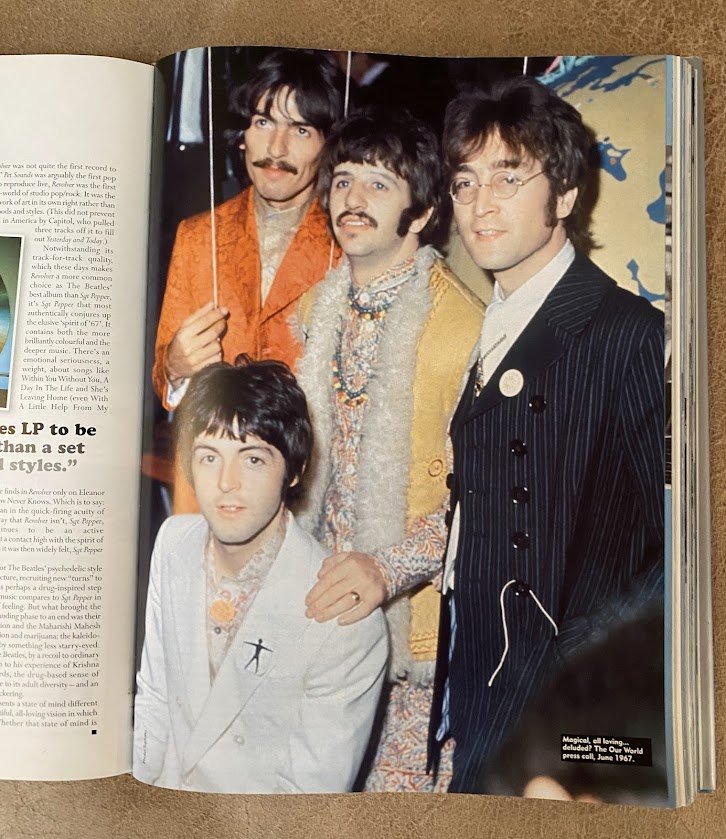 beatles 4.jpg