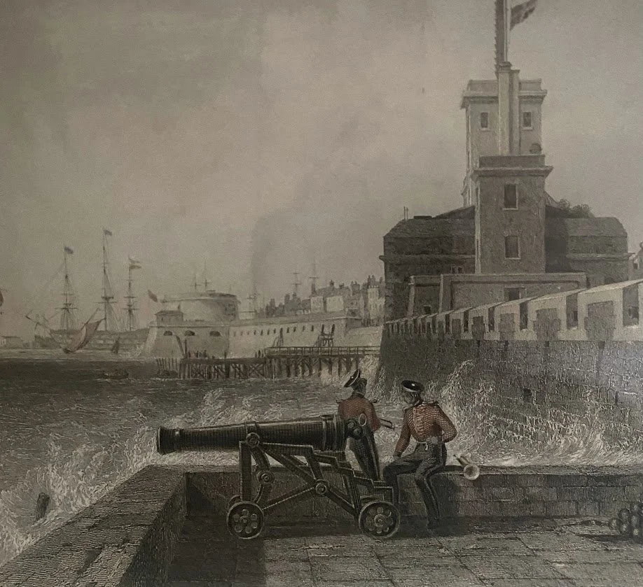 Portsmouth engraving 2.jpg